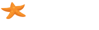 Beaches.ie