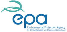 EPA